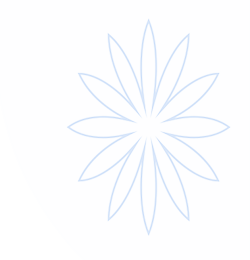 九游会（J9）官方网站-体育赛事平台