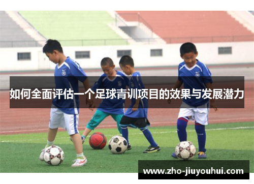 如何全面评估一个足球青训项目的效果与发展潜力