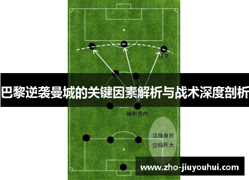 巴黎逆袭曼城的关键因素解析与战术深度剖析