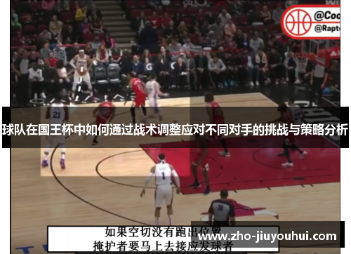 球队在国王杯中如何通过战术调整应对不同对手的挑战与策略分析 球队在国王杯中如何通过战术调整应对不同对手的挑战与策略分析